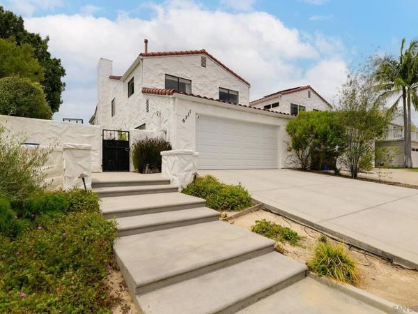 6711 Corintia, Carlsbad, CA 92009