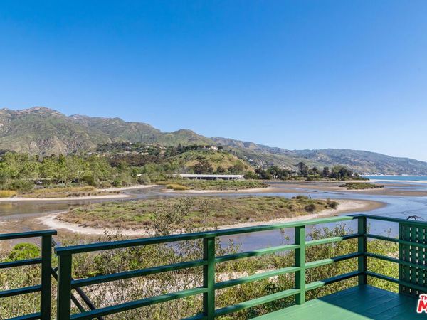 23441 Malibu Colony Road, Malibu, CA 90265