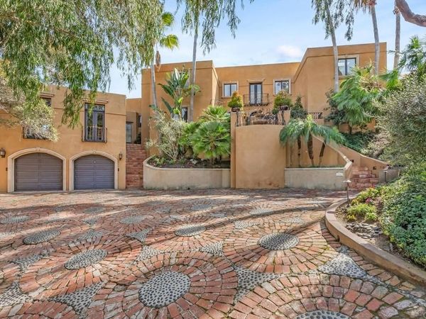 136 Hummingbird, Encinitas, CA 92024