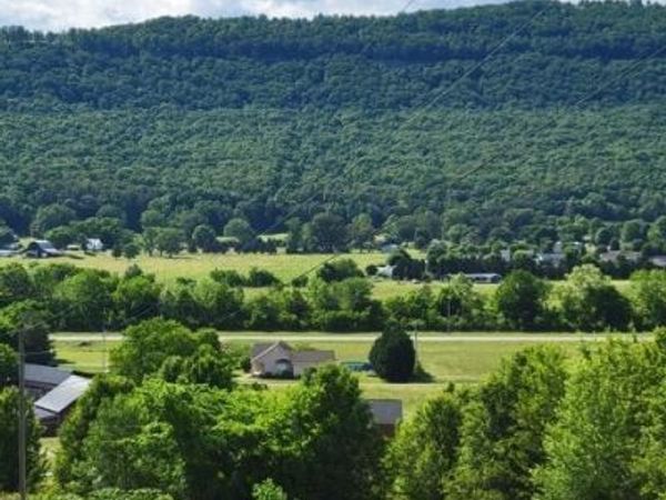 0 Hardin Rd 74 Road, Dunlap, TN 37327