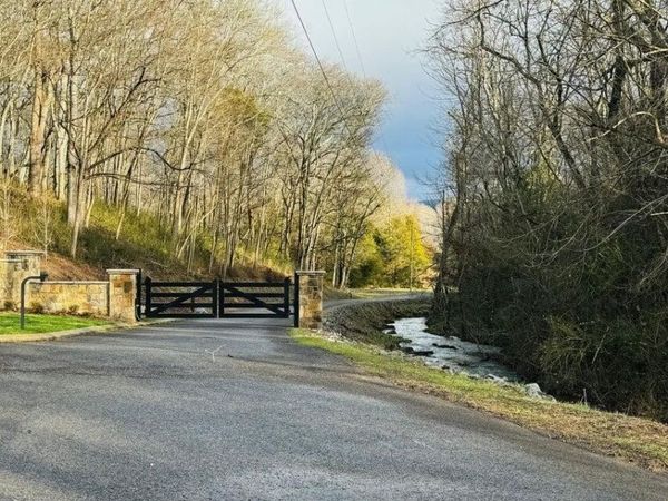 9698 River Ridge Drive, Dunlap, TN 37327