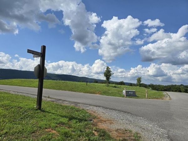 18 Farmview Way, Unit 18, Dunlap, TN 37327
