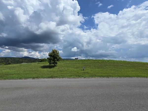 92 Farmview Way, Unit 92, Dunlap, TN 37327