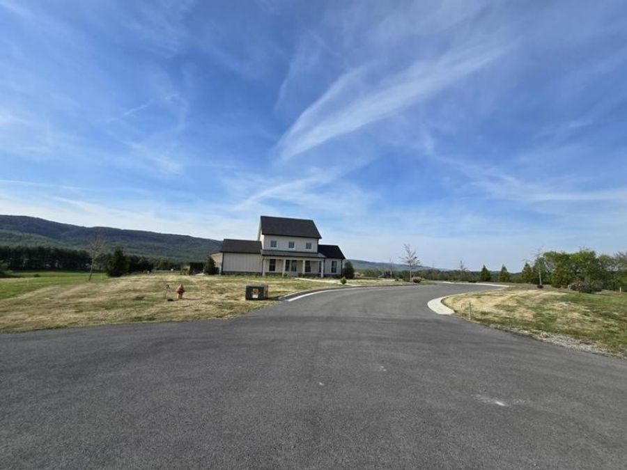Property Image 9