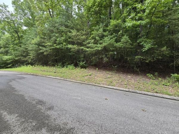 134 Lower Brow Road, Unit 134, Dunlap, TN 37327