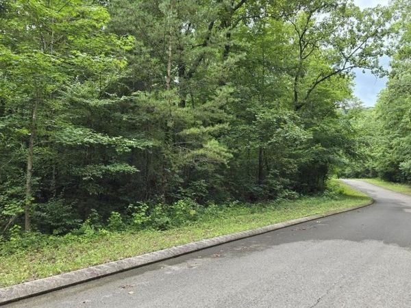 135 Lower Brow Road, Unit 135, Dunlap, TN 37327