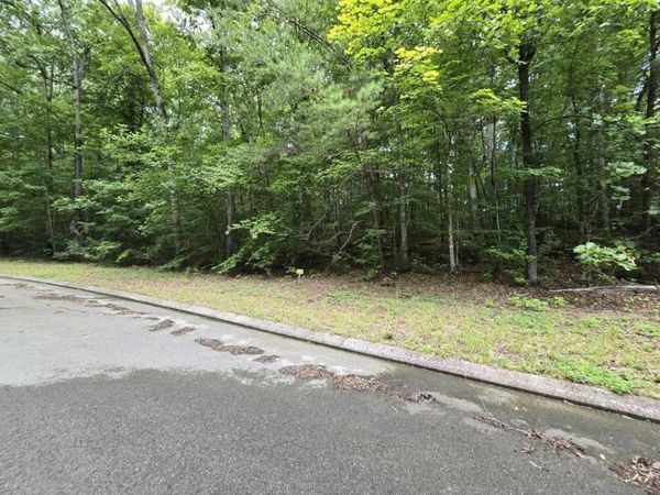 136 Lower Brow Road, Unit 136, Dunlap, TN 37327