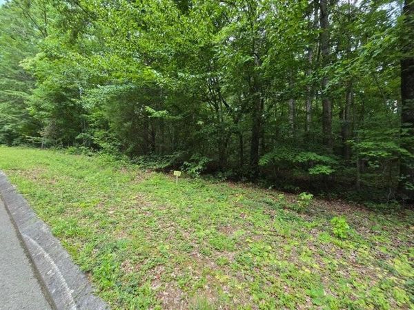 138 Lower Brow Road, Unit 138, Dunlap, TN 37327