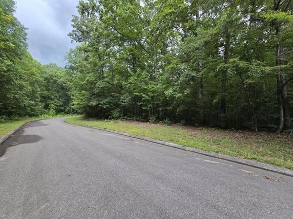 140 Lower Brow Road, Unit 140, Dunlap, TN 37327
