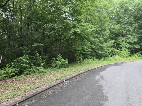 141 Lower Brow Road, Unit 141, Dunlap, TN 37327
