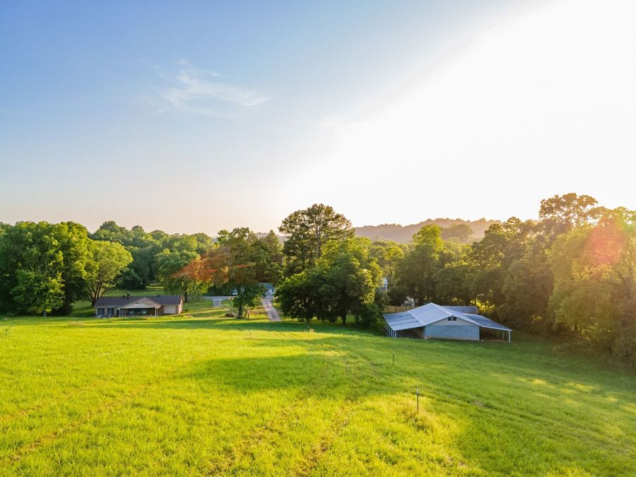 Property Image 18