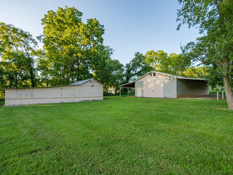 Property Image 37