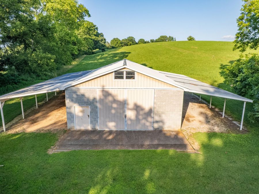 Property Image 9