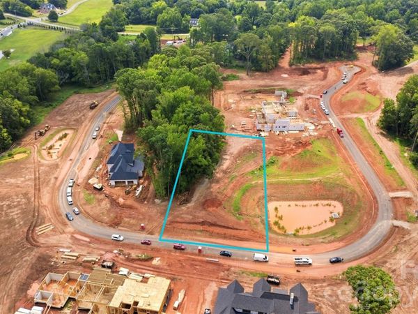 1025 Maxwell Court, Waxhaw, NC 28173