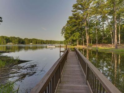 106 Stockman Road , Prosperity, SC 29127