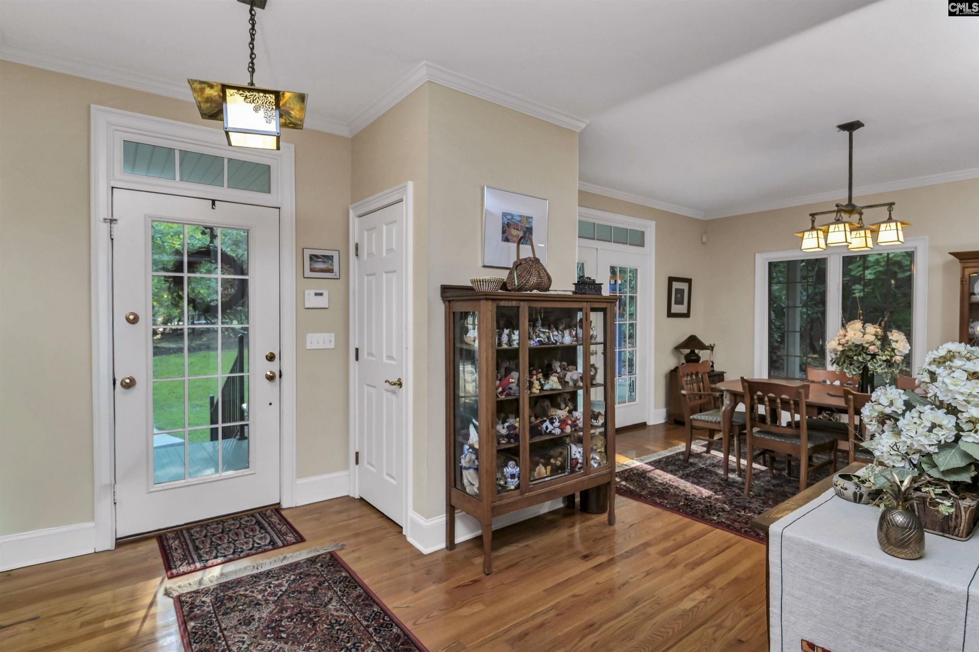 106 Stockman Road  Photo 10