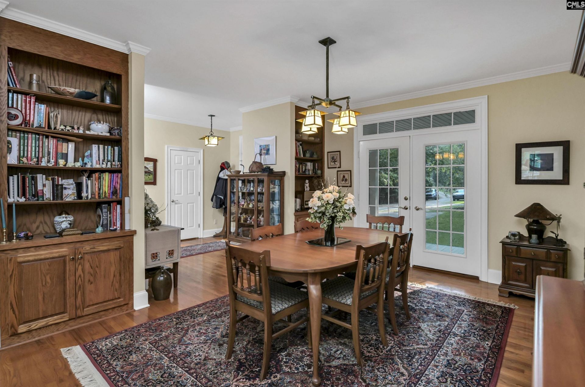 106 Stockman Road  Photo 11