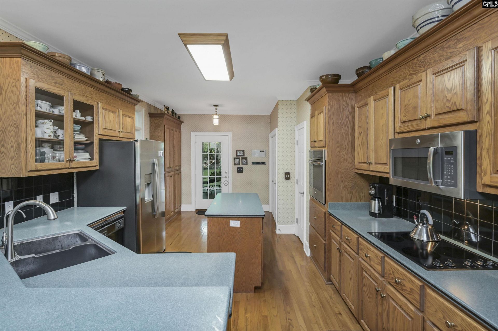 106 Stockman Road  Photo 12
