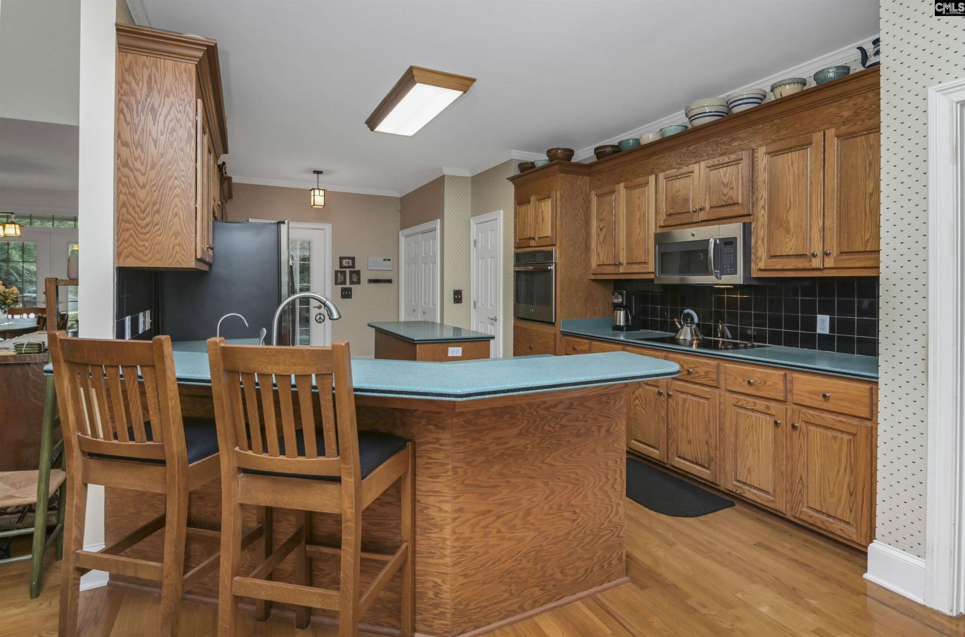 106 Stockman Road  Photo 13