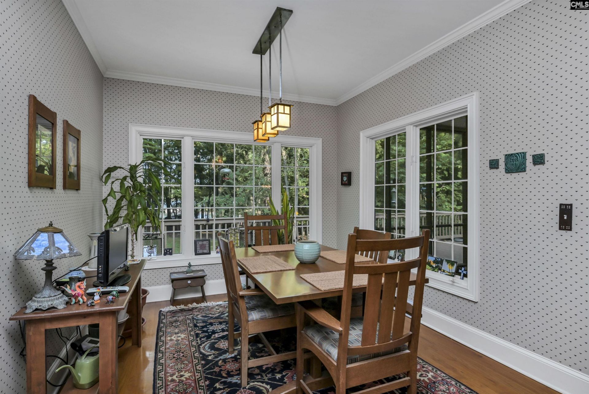 106 Stockman Road  Photo 14