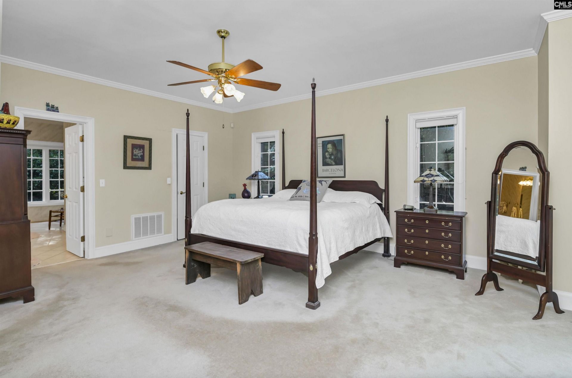 106 Stockman Road  Photo 15