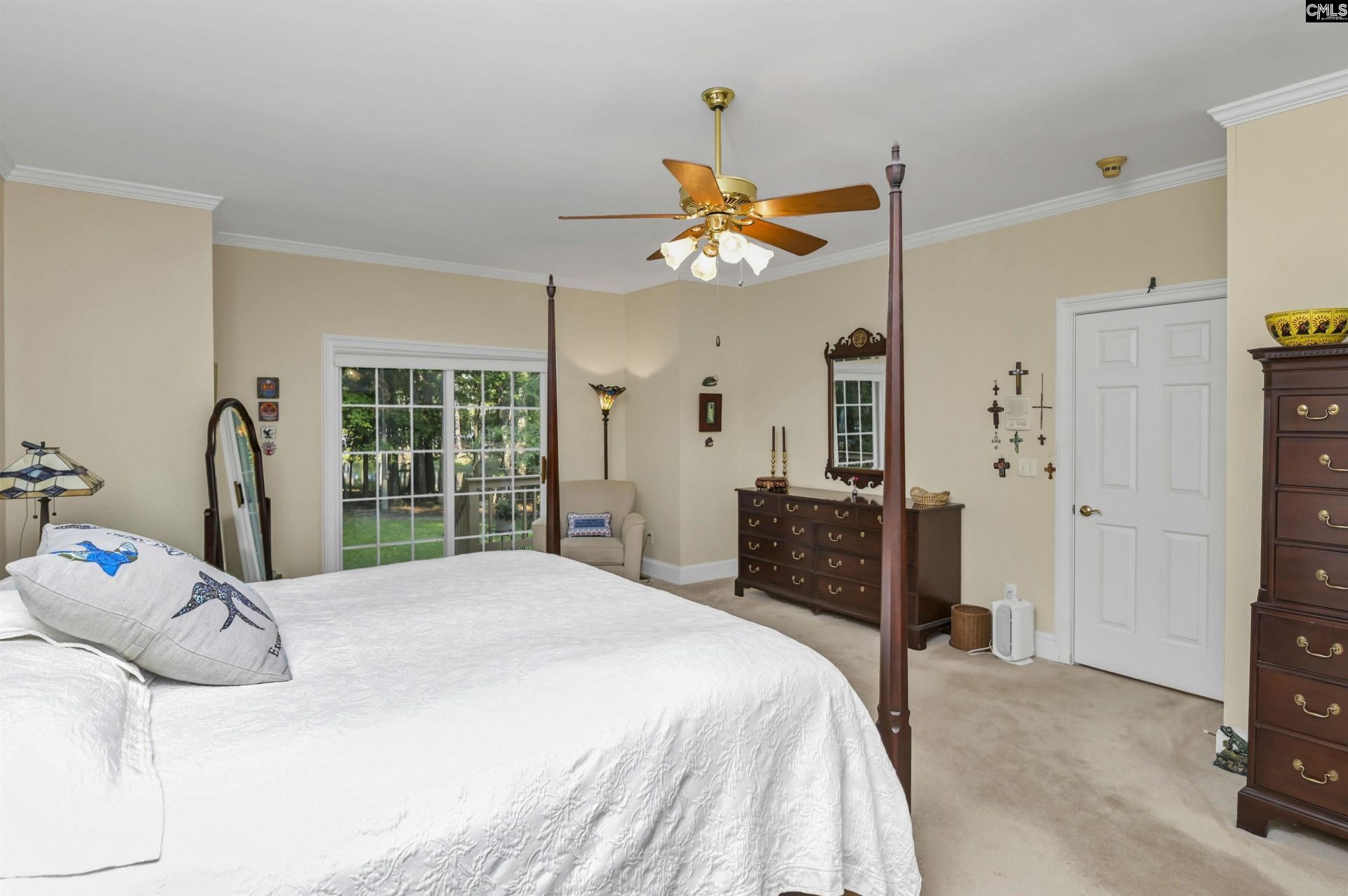 106 Stockman Road  Photo 16