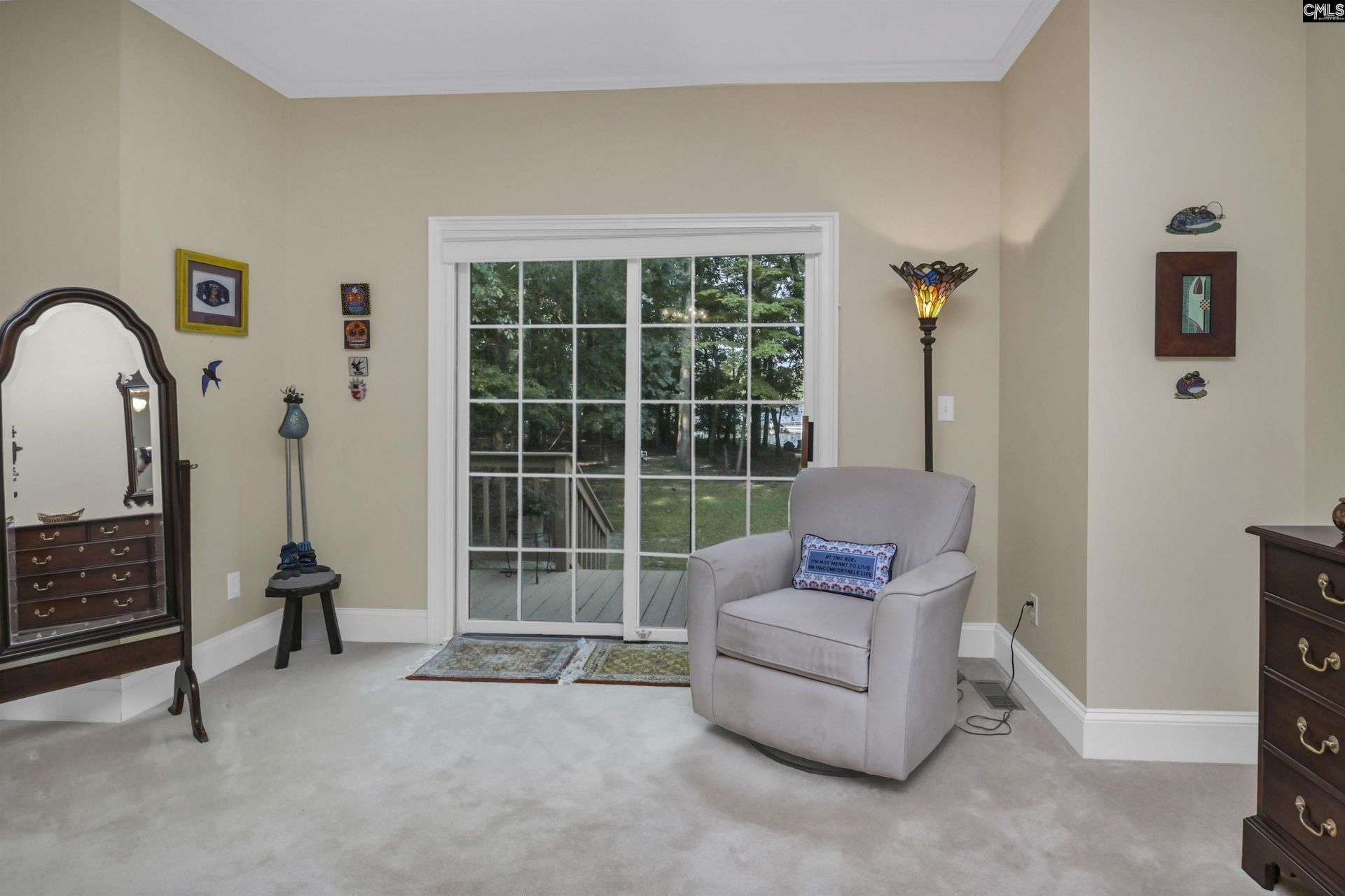 106 Stockman Road  Photo 17