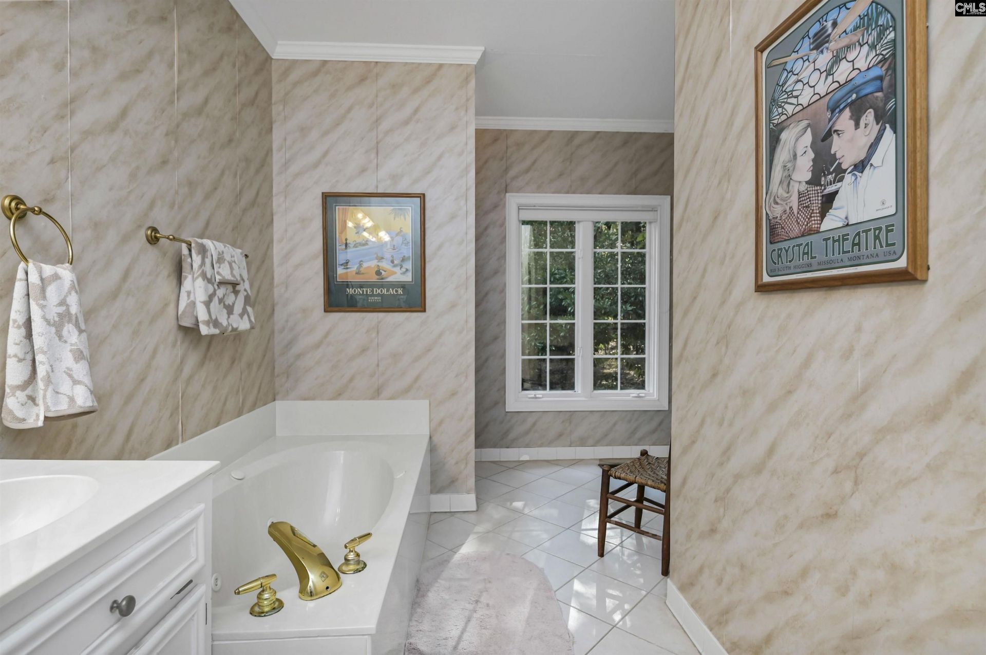 106 Stockman Road  Photo 18
