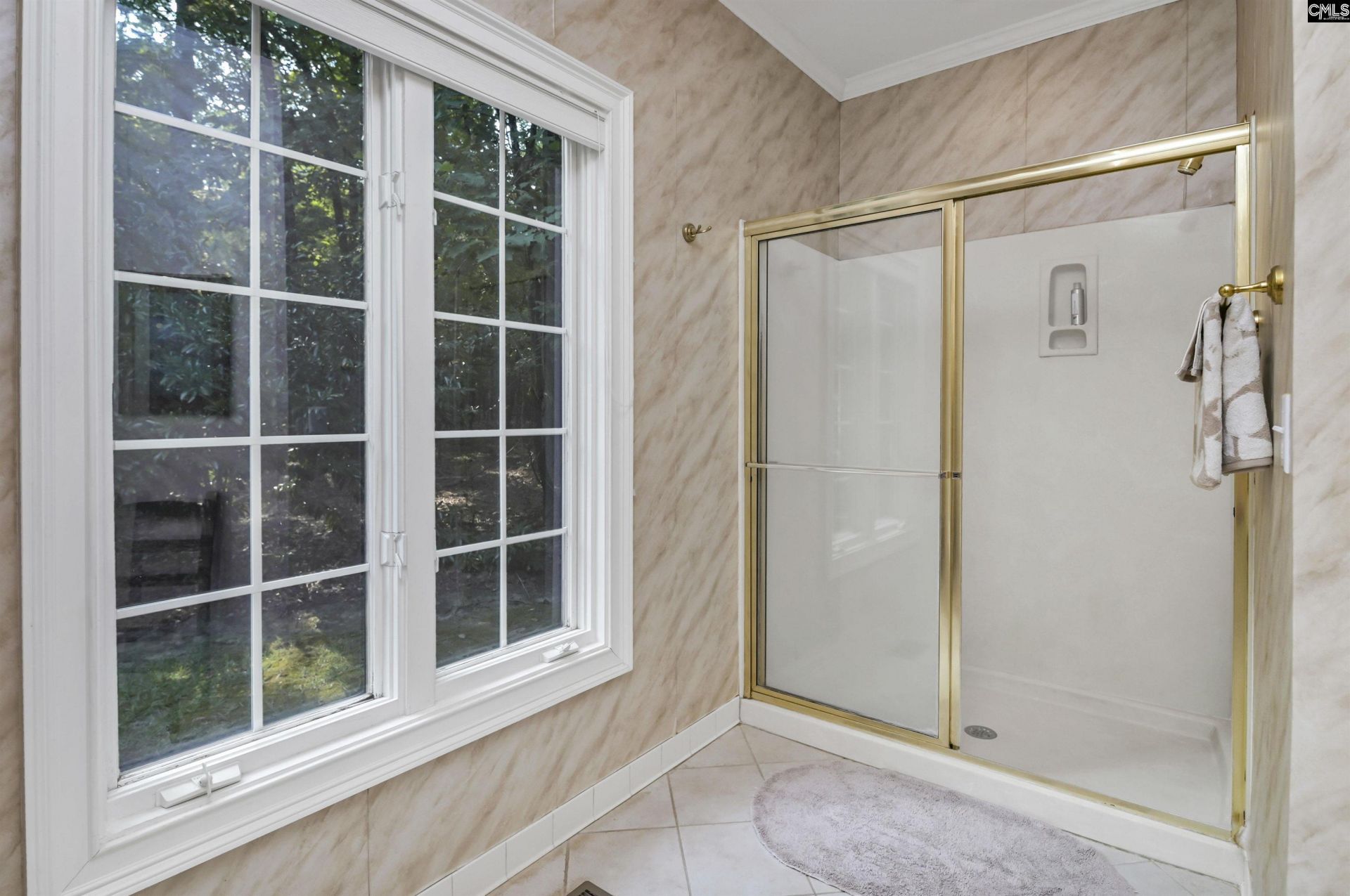 106 Stockman Road  Photo 19