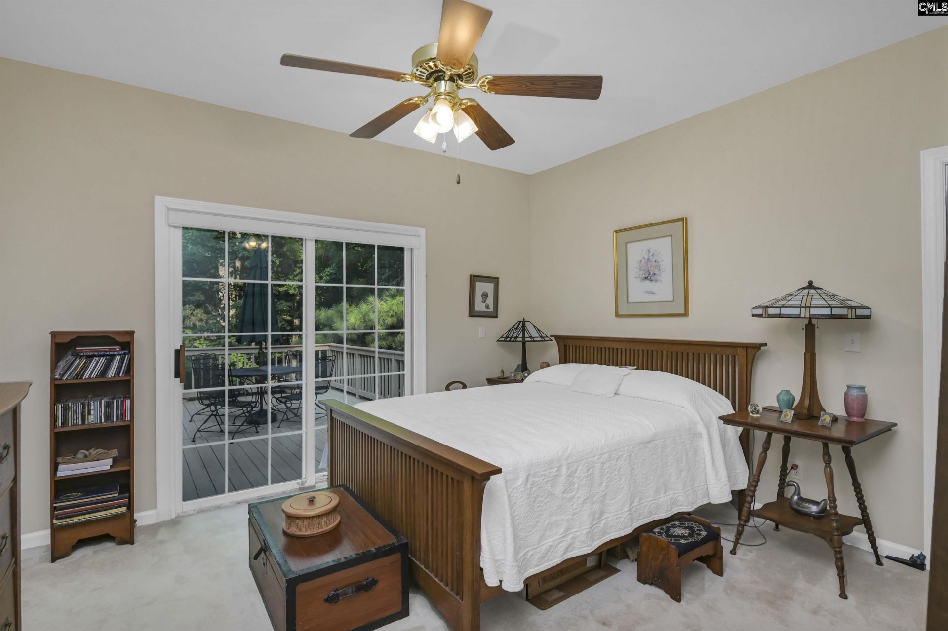 106 Stockman Road  Photo 21