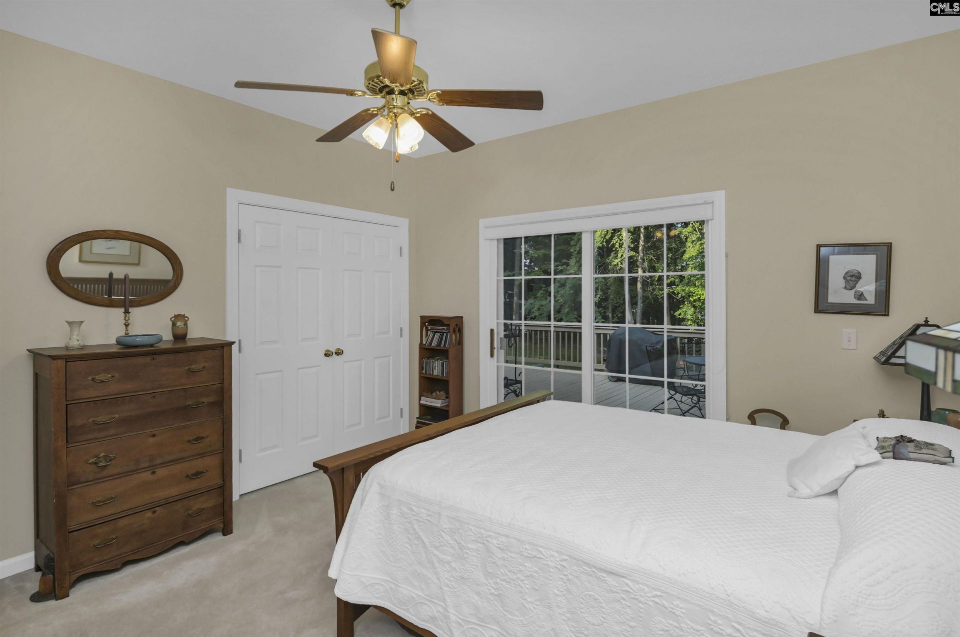 106 Stockman Road  Photo 22