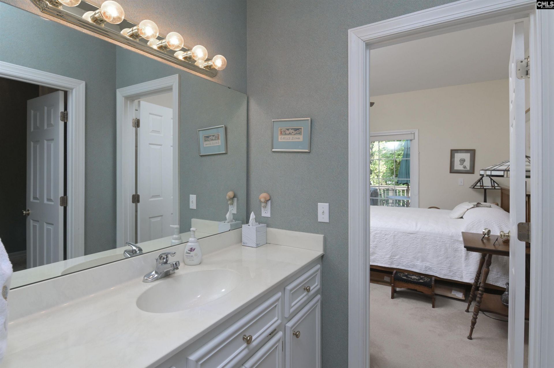 106 Stockman Road  Photo 23