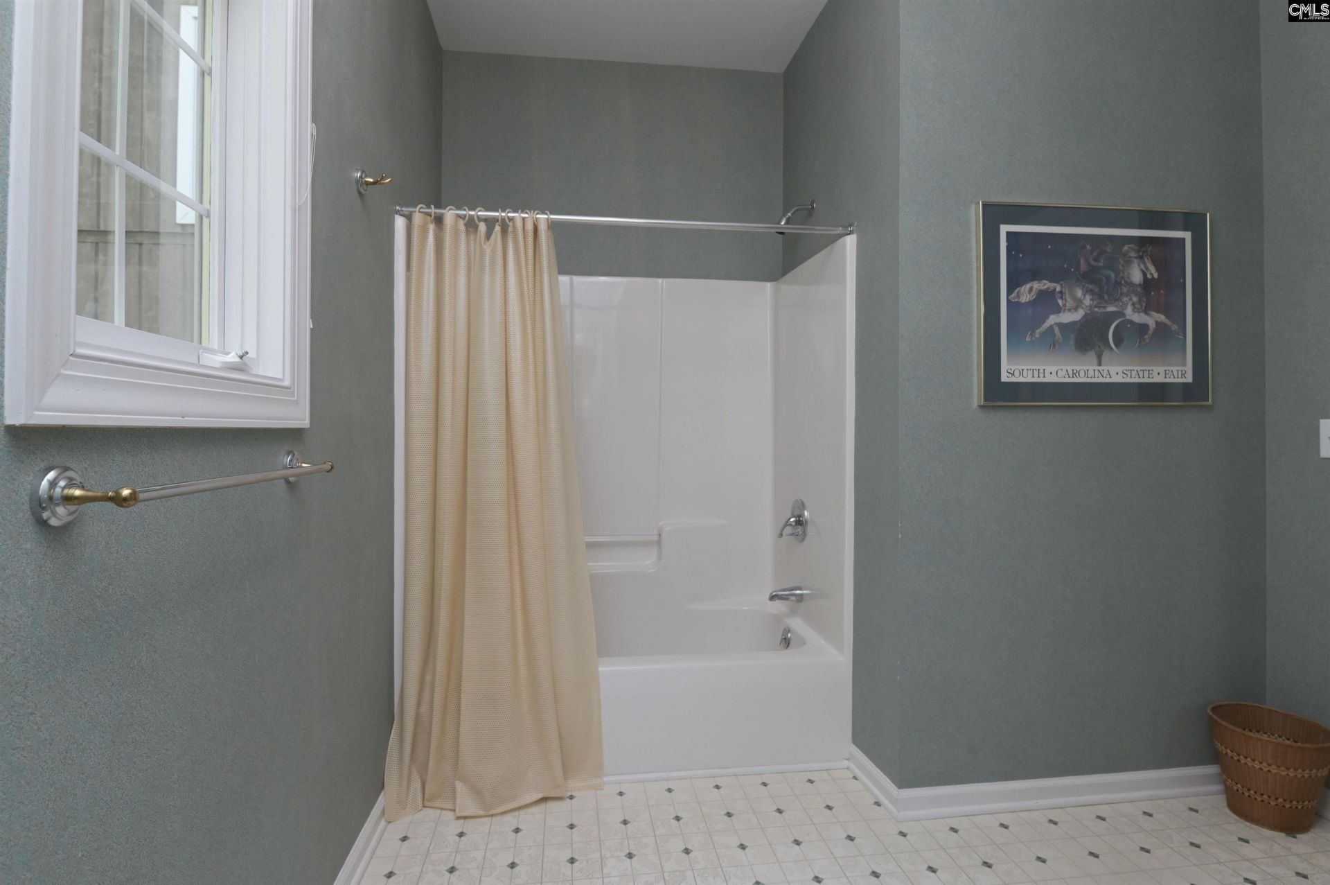 106 Stockman Road  Photo 24