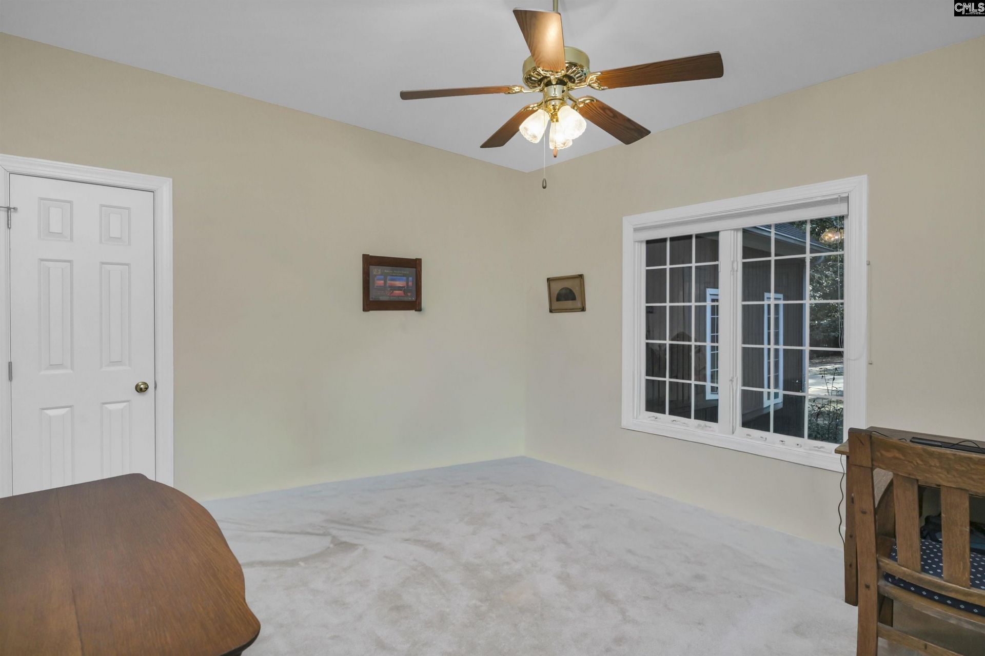106 Stockman Road  Photo 25