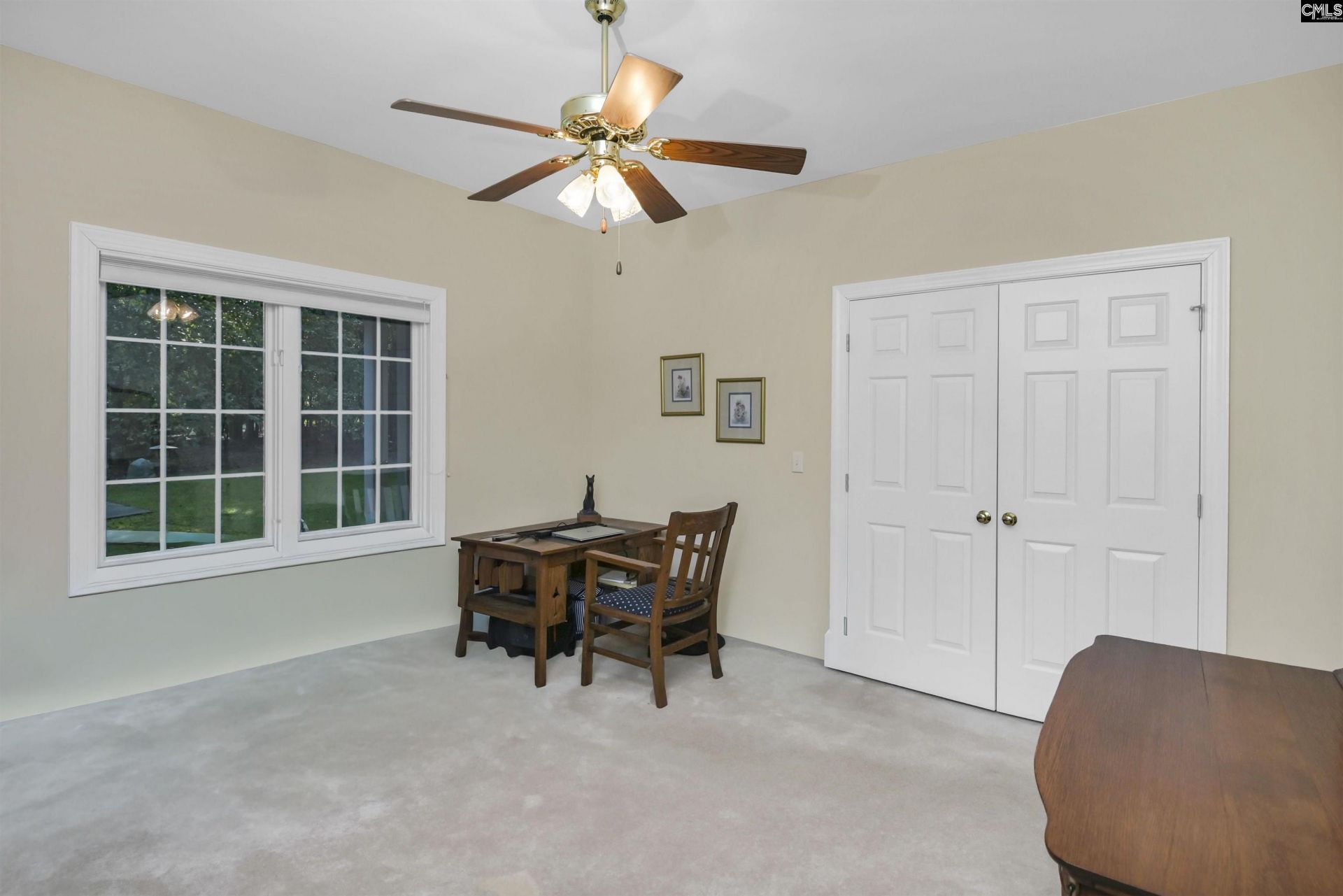 106 Stockman Road  Photo 26