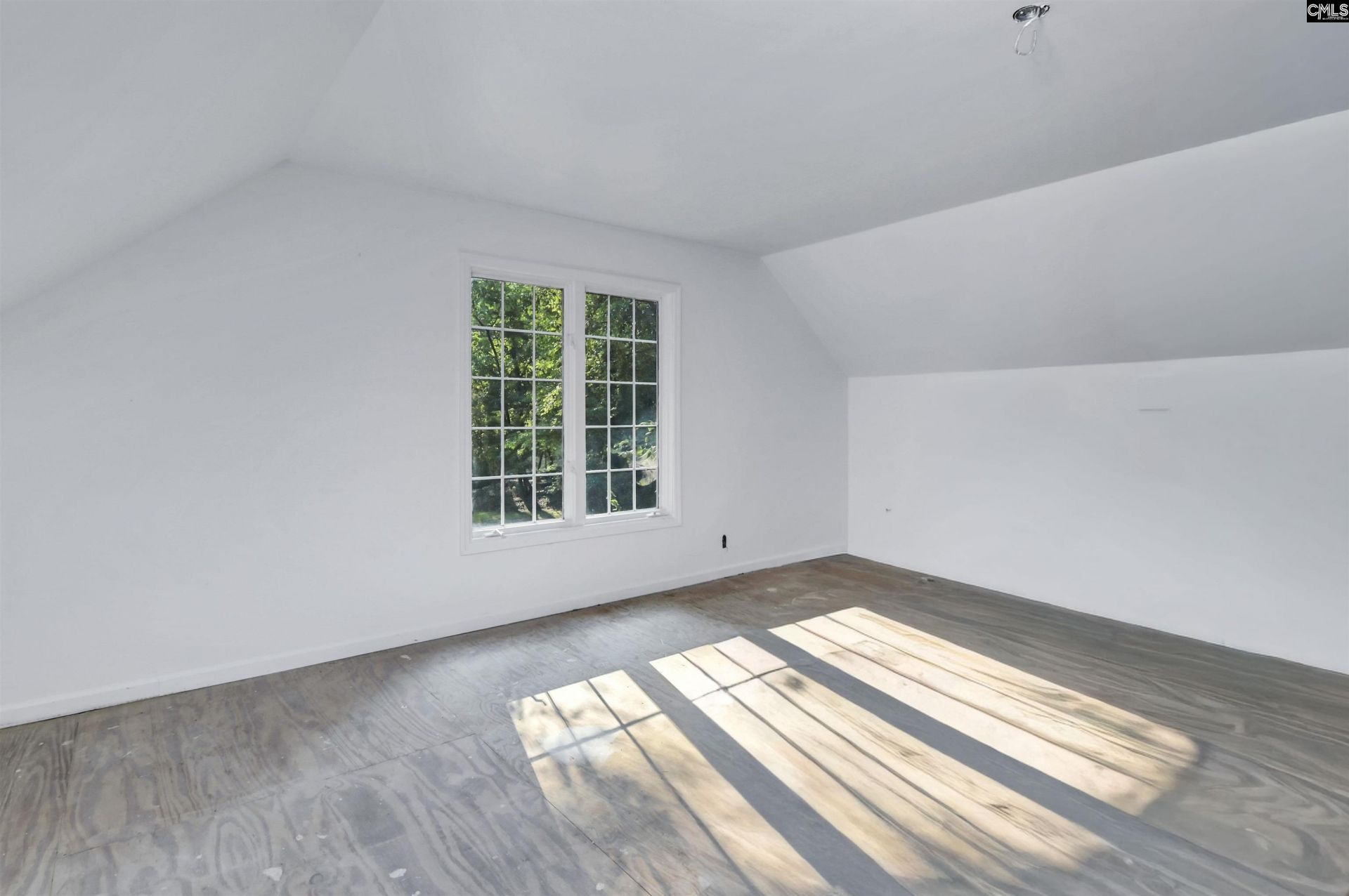 106 Stockman Road  Photo 28