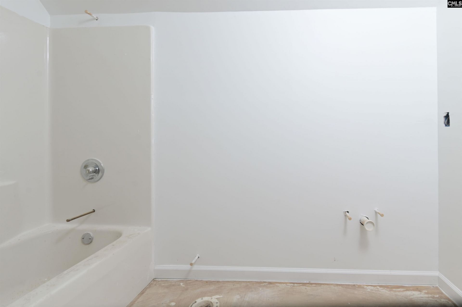 106 Stockman Road  Photo 29