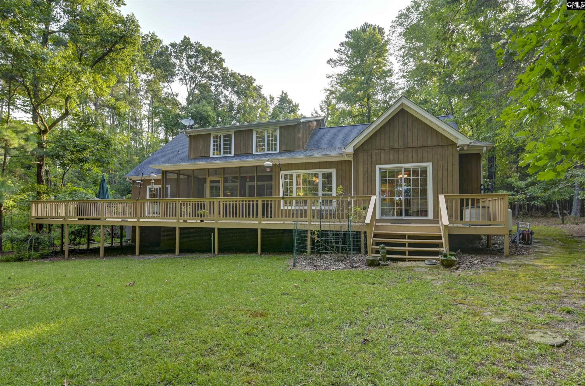 106 Stockman Road  Photo 30