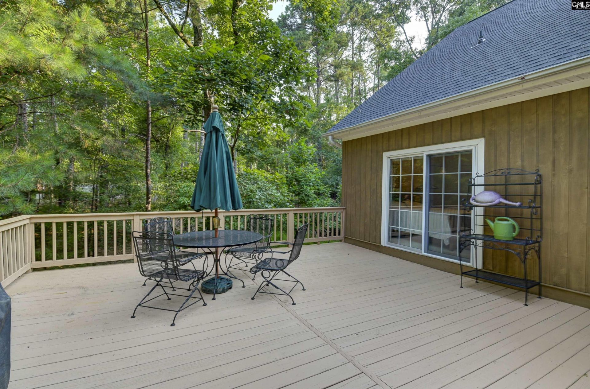 106 Stockman Road  Photo 31