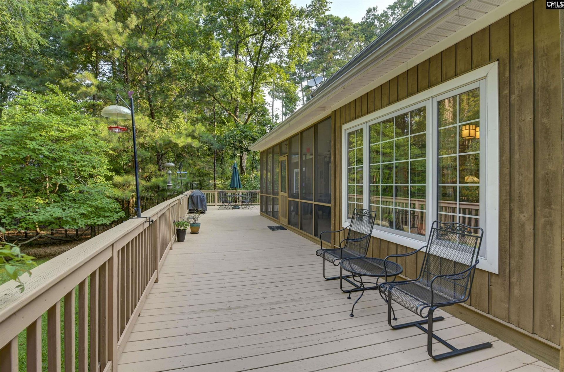 106 Stockman Road  Photo 32