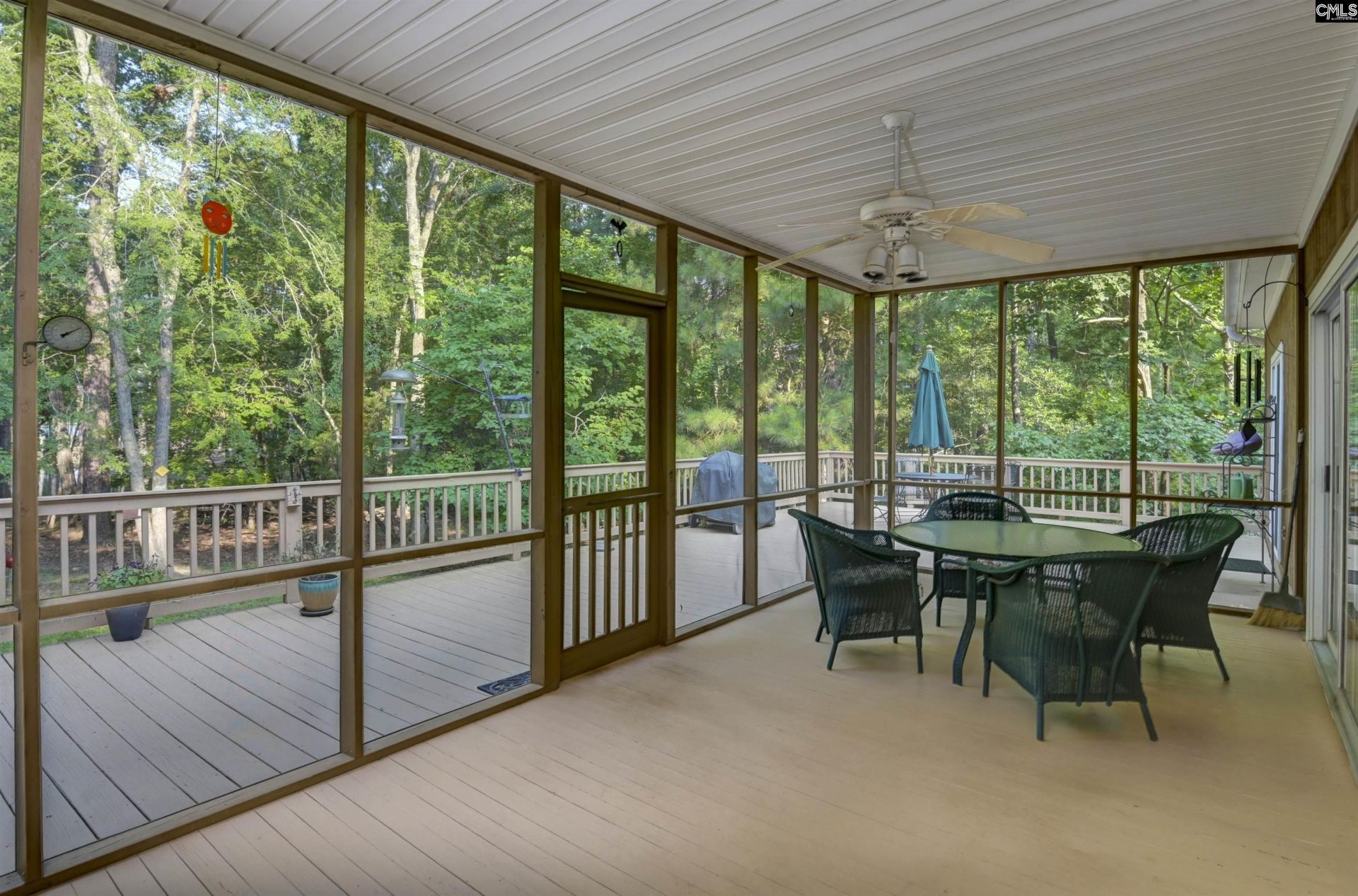 106 Stockman Road  Photo 33