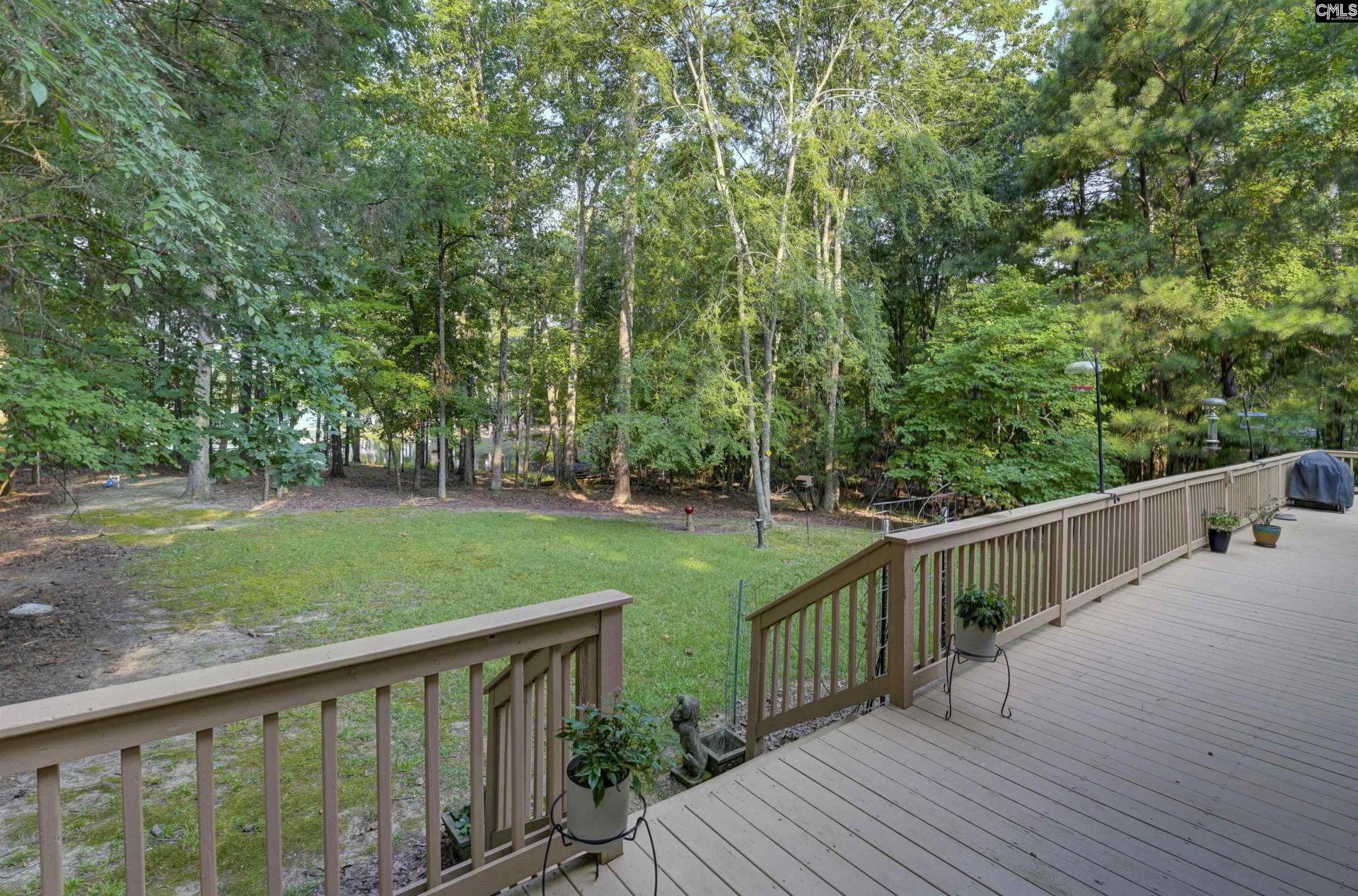 106 Stockman Road  Photo 34