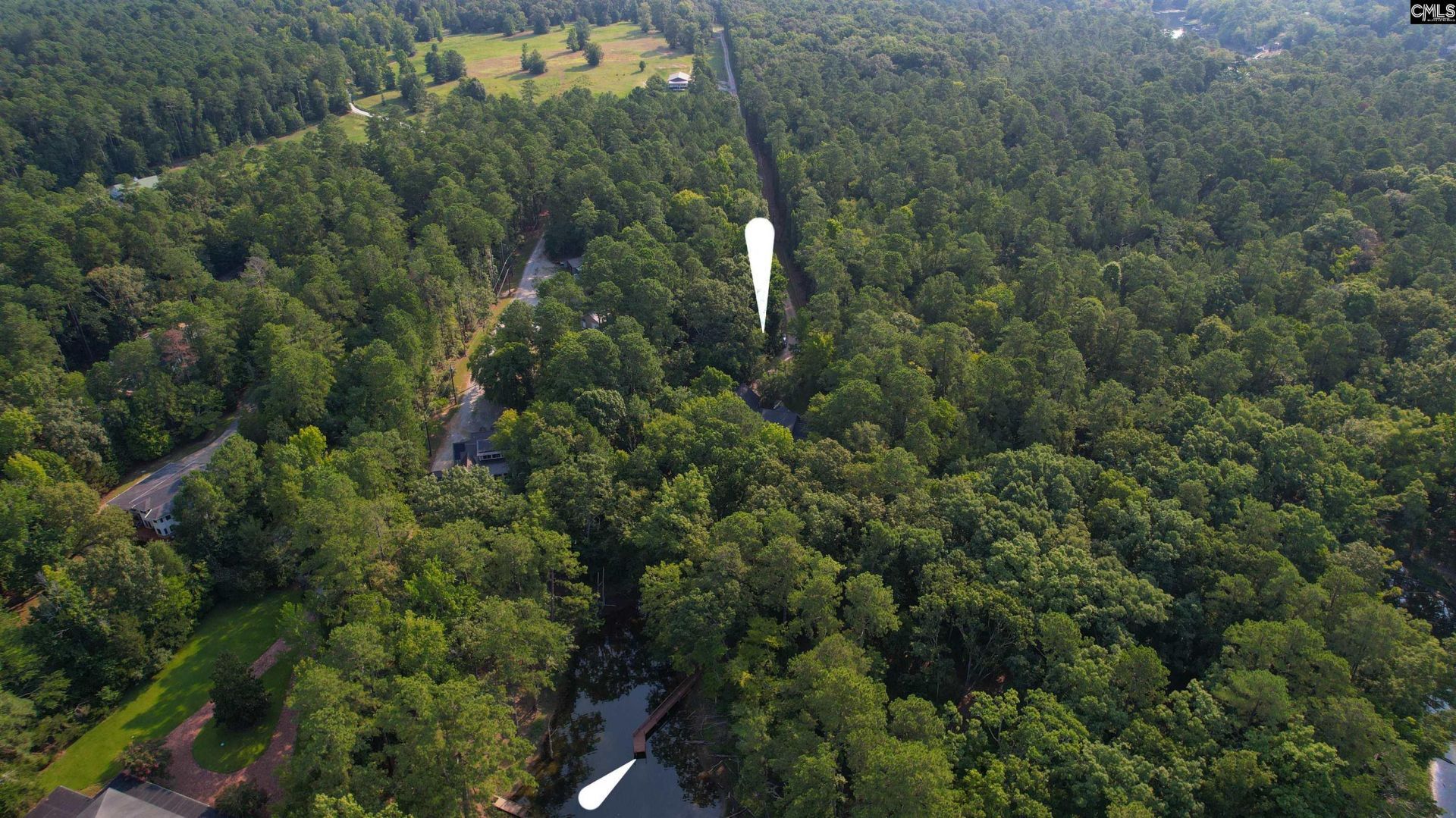 106 Stockman Road  Photo 4