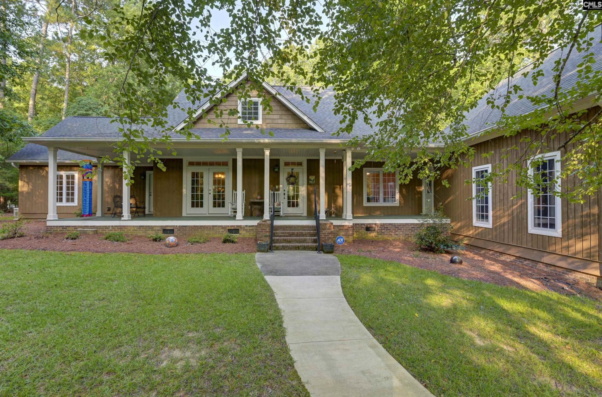 106 Stockman Road  Photo 5