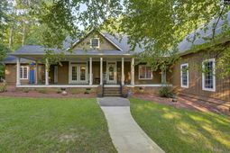 106 Stockman Road  photo 4
