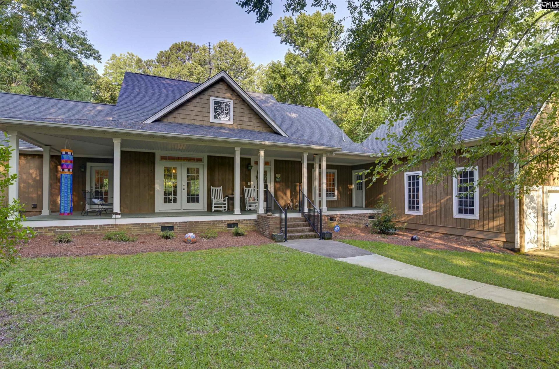 106 Stockman Road  Photo 6