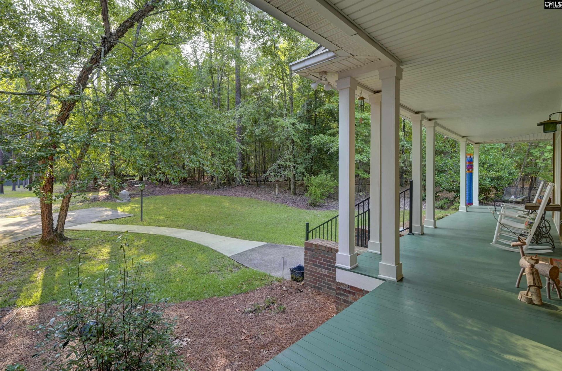 106 Stockman Road  Photo 7