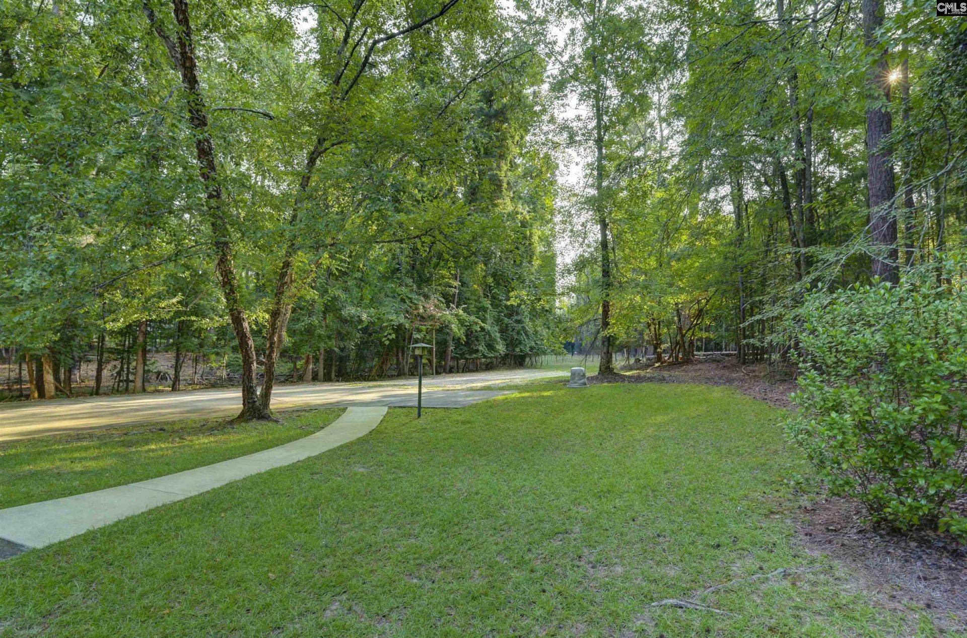 106 Stockman Road  Photo 8