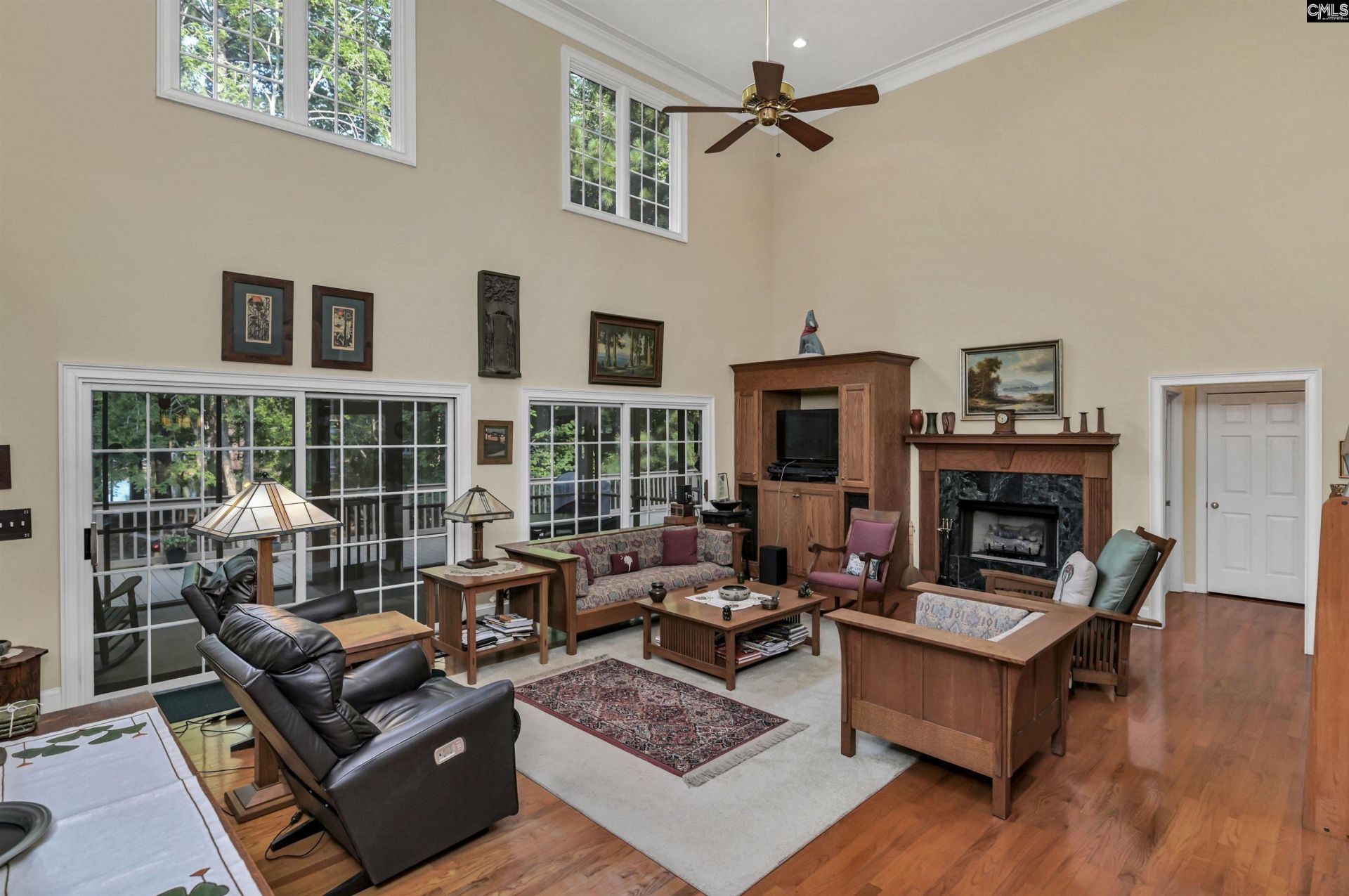 106 Stockman Road  Photo 9