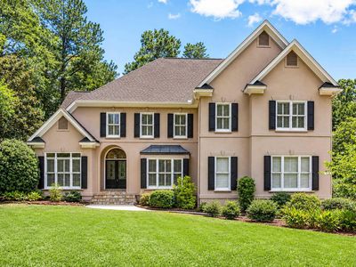 225 Sheringham Road , Columbia, SC 29212